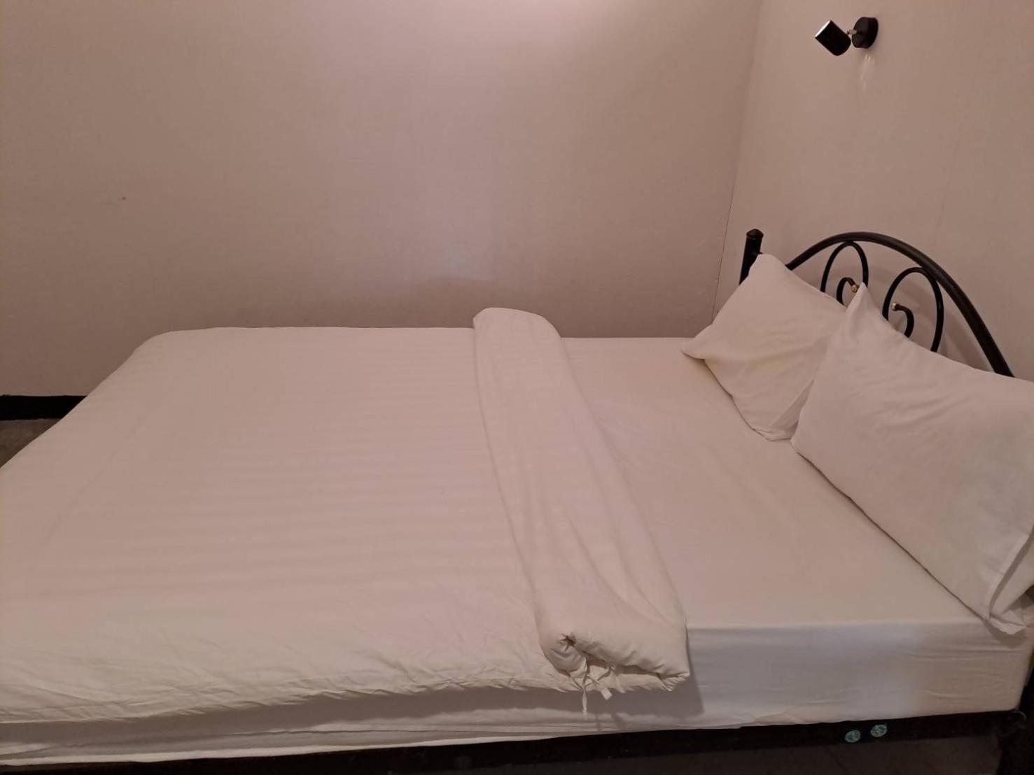 Wake Up @Lanta Hotel : Cafe Ko Lanta Εξωτερικό φωτογραφία